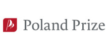 Poland Prize Program